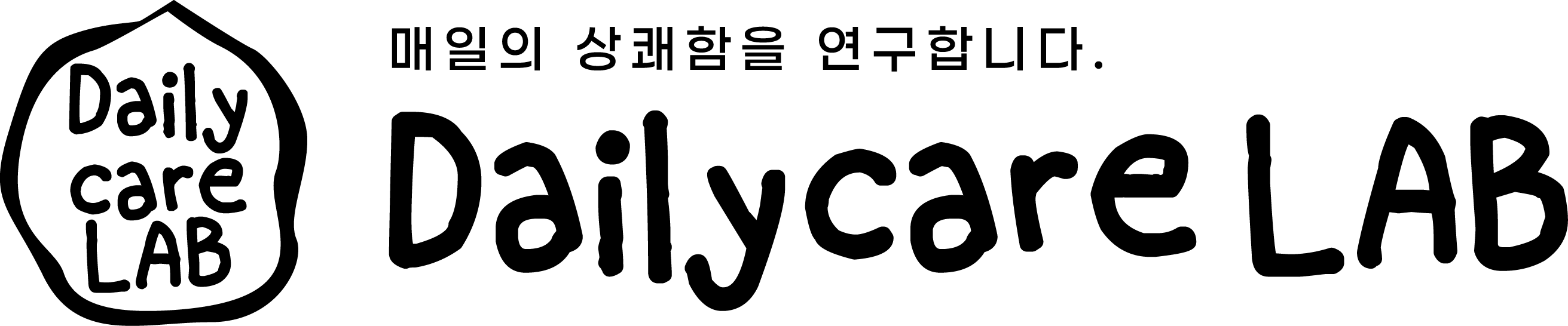 Daily Care Lab